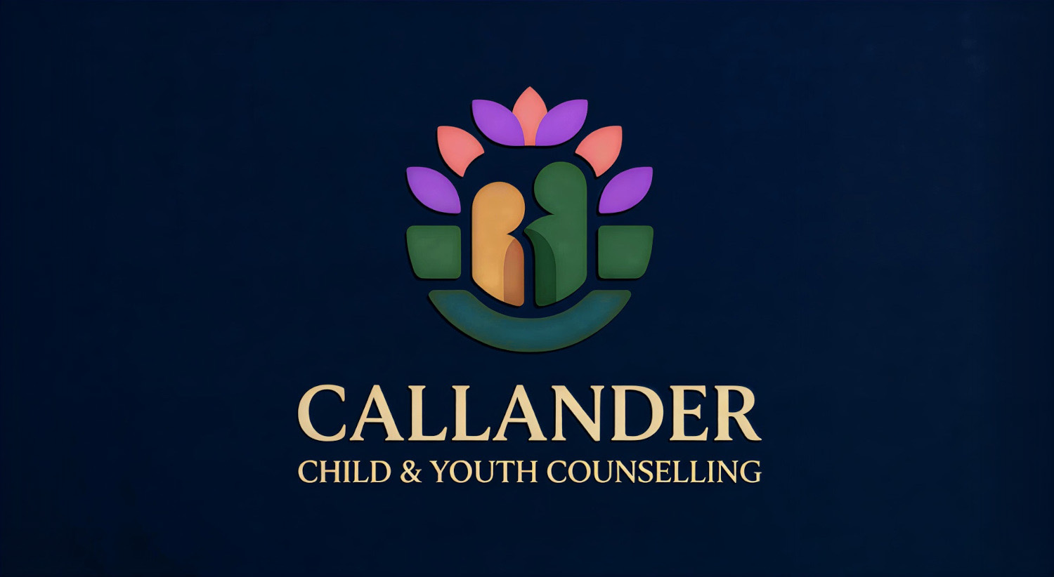 Callander Child and Youth Counselling